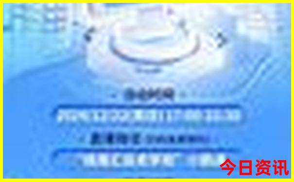 黄果树瀑布旅游攻略最佳线路