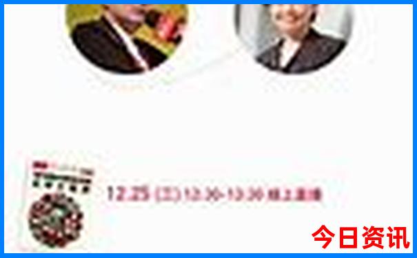北京十月一旅游攻略