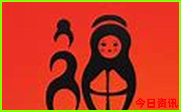 北京周边城市有哪些好玩的地方吗