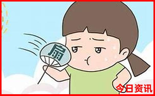 武汉夏天适合旅游吗