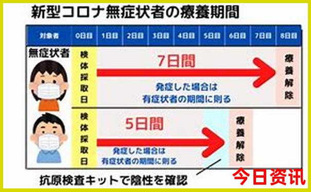 南京夏天去哪儿玩儿凉快